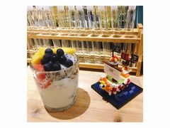 -Local Coffee(和桂店)