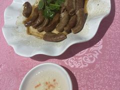 -翠景潮州美食(雅景苑店)