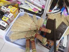 -新街口百货商场