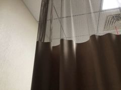 -瑞慈体检上海陆家嘴机构