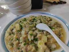 -老瓦房饭店(三苏大道中段店)