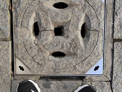 -青果巷历史文化街区