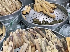 -阙纪粑店(眉山二店)