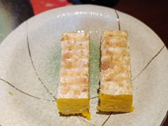 -一本魅·日式料理