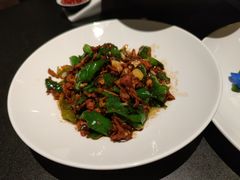 -凤凰湘语·海派湘菜(浦东旗舰店)