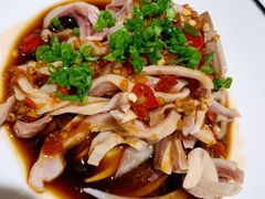 -新太二·鲜料川菜(晶耀前滩店)