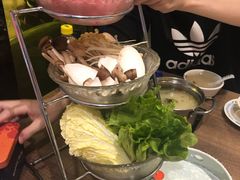 -龙聚德北京烤鸭(沙坪坝华宇A馆店)