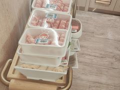 -野妹经典火锅(民治店)