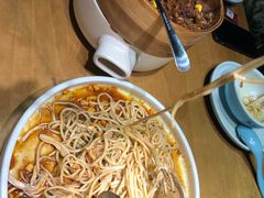 -郭家大院 老南京土菜(九霄店)