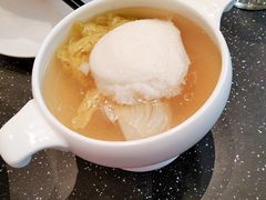 -眉州东坡(博雅店)