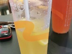 -CoCo都可(东城国贸店)