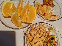 -坛宗剁椒鱼头(河西王府井店)