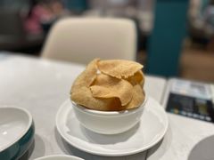 泰国虾片-美奈小馆·越南料理(中航城君尚购物中心店)