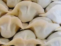 -赫记哈尔滨水饺(红庙店)