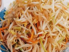 -满园烤鸭·春饼(沈北万达店)