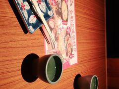 -仓桥家·焗寿司·锅物(光谷步行街店)
