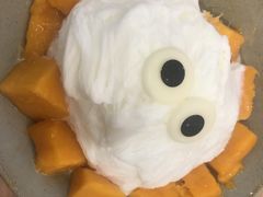-怪物的冰与火(天虹商场中山路店)