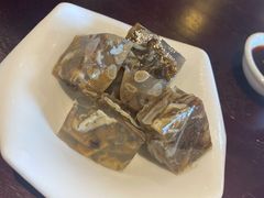 -味友·厦门味(集美店)
