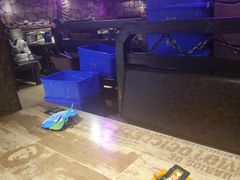 -江湖渔道(万泰汇店)