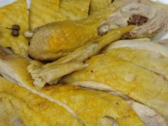 -黄七甲胖子鱼头(湖心路店)