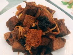 -春来和(汉城南路店)