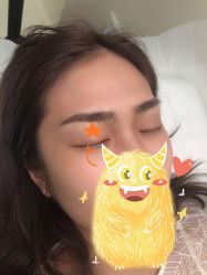 -久匠·纹眉半永久野生眉