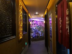 -富侨养生(光大会展店)