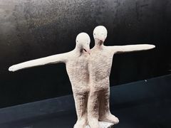 -元白和创园展厅