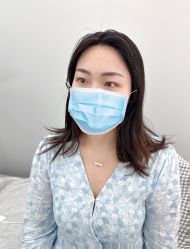 -久匠·纹眉纹绣半永久