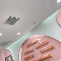 -花系美·美甲美睫精品店