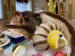 -罗浮宫酒店