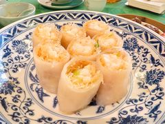 -誉八仙粤菜(万象天地店)
