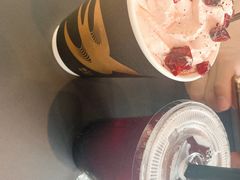 -BeauTea水仙(coco park店)