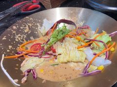 -韩烧牛中牛·甄选黑牛烤肉(黑金店)