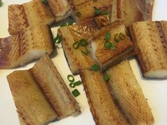 -明州小宴(文化广场店)
