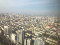 -龙塔