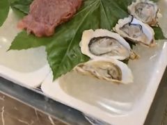 -余姚阳明温泉山庄