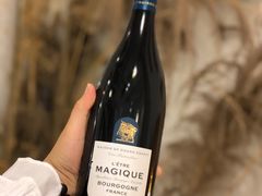 -甜莺蛋糕(顺盈时代广场店)