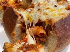 -千日贺茶餐厅(高新万达店)