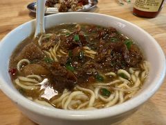 -隆都四季香饭店(碧海路店)