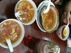 android_upload_pic-添發碗仔翅美食