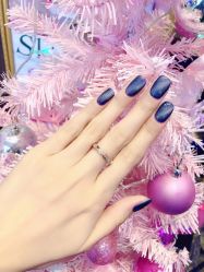-RL Nail·瑞丽美甲美睫品牌原创店