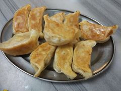 -芬芳甜品(同福路店)