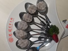 -思阁炭香火锅(学伟鑫城总店)
