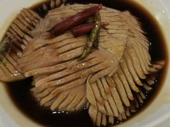 -金时代顺风大酒店(金山店)