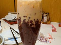 -龍记香港茶餐厅(久光百货店)