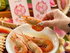 -金陵家宴·金陵春·南京菜(夫子庙店)