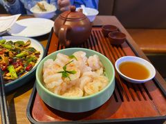 -外婆烧.老杭帮菜(庆春店)