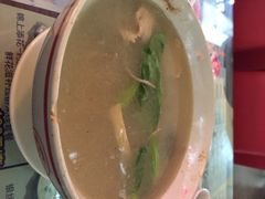 桥香园云南过桥米线全国连锁(机场店)-桥香园正宗过桥米线(机场五店)
