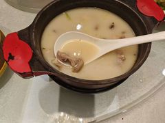 -金美华轩(东方路齐鲁店)
